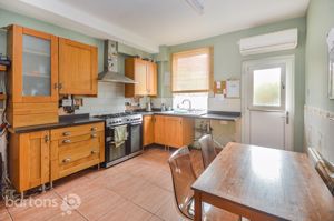 Photo 8- click for photo gallery